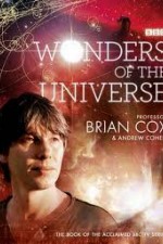 Watch Wonders of the Universe Movie4k